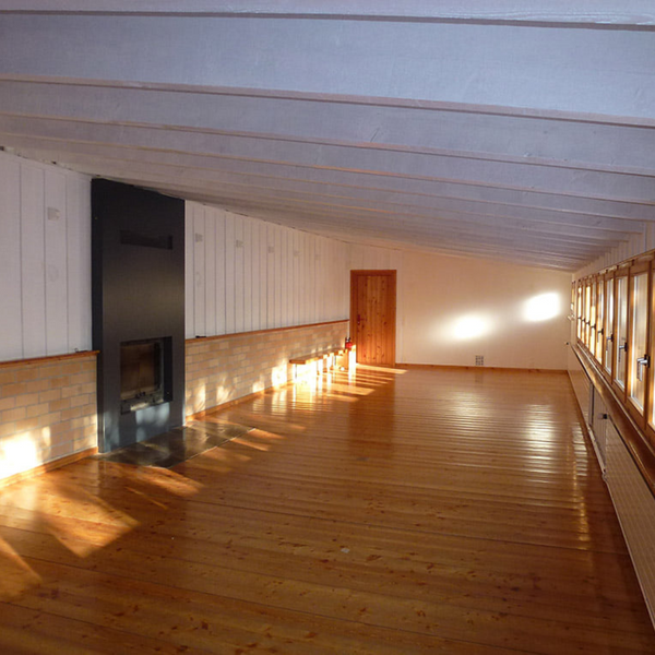 SPRING EQUINOX SWITZERLAND RETREAT (deposit £200) ONE ROOM LEFT
