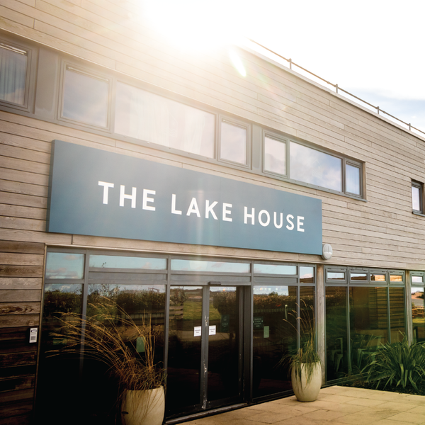 YOGA BRUNCH: RETREAT MORNINGS 8th February 2026