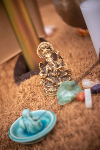 ONLINE RETREAT EXPERIENCE BUNDLE