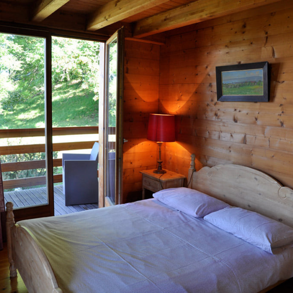 SPRING EQUINOX SWITZERLAND RETREAT (deposit £200)