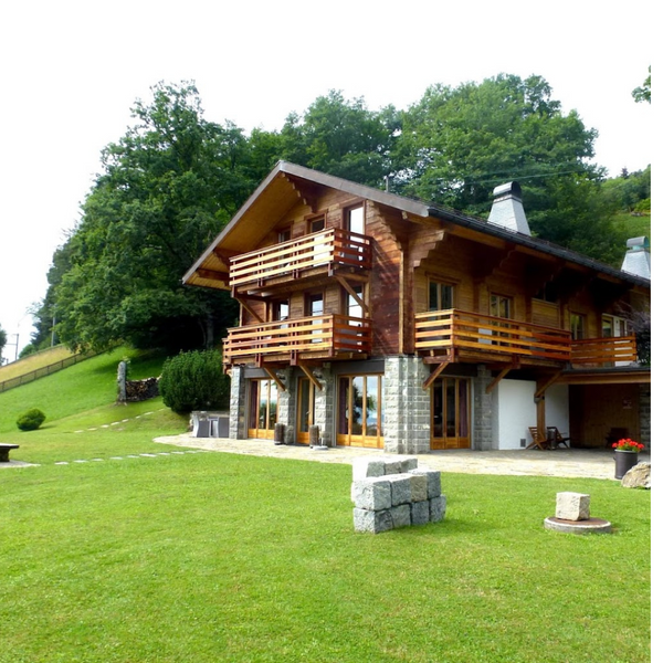 SPRING EQUINOX SWITZERLAND RETREAT (deposit £200)